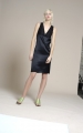 jeancolonna_aw1617_32
