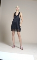 jeancolonna_aw1617_33