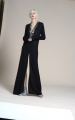 jeancolonna_aw1617_34