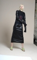 jeancolonna_aw1617_36