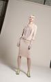 jeancolonna_aw1617_4