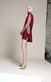 jeancolonna_aw1617_5