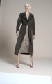 jeancolonna_aw1617_8