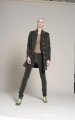 jeancolonna_aw1617_9