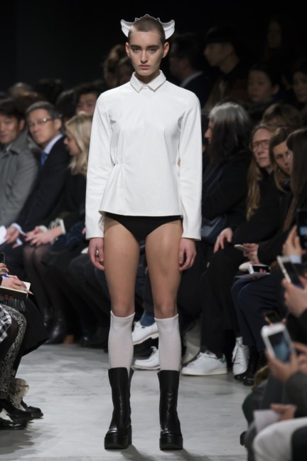 julien-david-fw16-1
