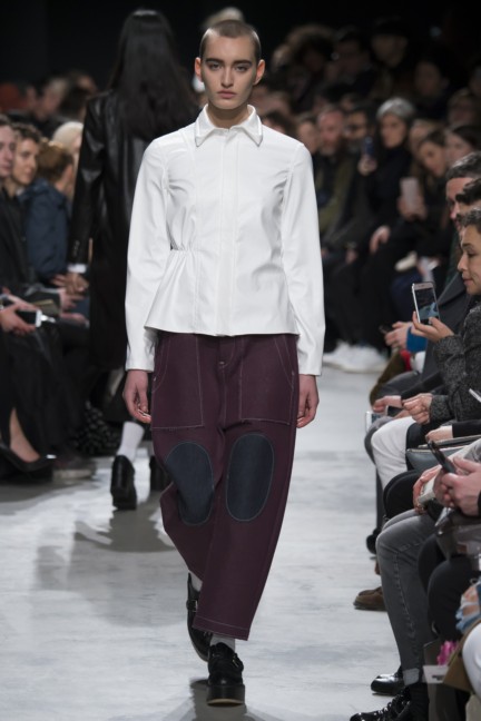 julien-david-fw16-11