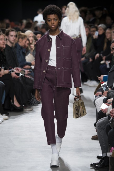 julien-david-fw16-121