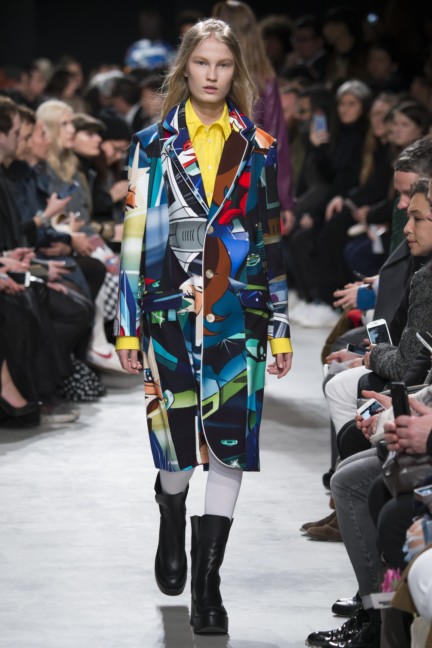 julien-david-fw16-16
