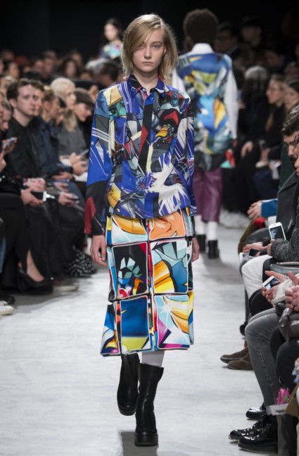 julien-david-fw16-18