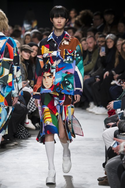 julien-david-fw16-21
