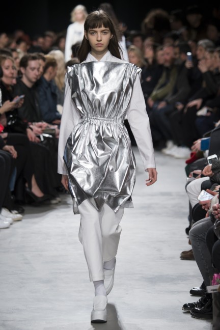 julien-david-fw16-27