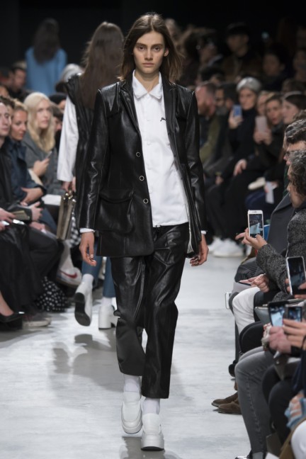 julien-david-fw16-7