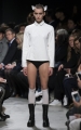julien-david-fw16-1