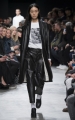 julien-david-fw16-10