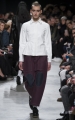 julien-david-fw16-11