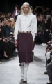 julien-david-fw16-12