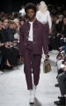julien-david-fw16-121