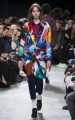 julien-david-fw16-13