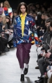 julien-david-fw16-14