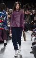 julien-david-fw16-15