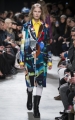 julien-david-fw16-16