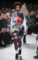 julien-david-fw16-17