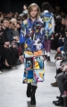 julien-david-fw16-18