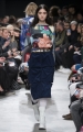 julien-david-fw16-19