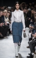 julien-david-fw16-2