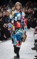 julien-david-fw16-20