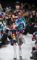 julien-david-fw16-21
