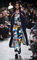 julien-david-fw16-22