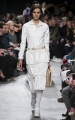 julien-david-fw16-23a