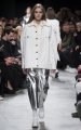 julien-david-fw16-24