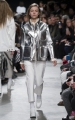 julien-david-fw16-25