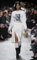 julien-david-fw16-26