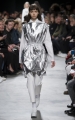 julien-david-fw16-27