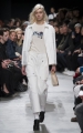 julien-david-fw16-28