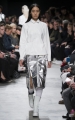 julien-david-fw16-29a