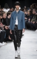 julien-david-fw16-3