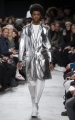 julien-david-fw16-30