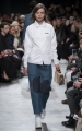 julien-david-fw16-4a