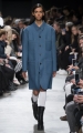 julien-david-fw16-5