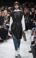 julien-david-fw16-6