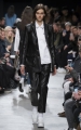 julien-david-fw16-7