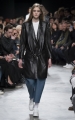 julien-david-fw16-8