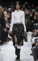 julien-david-fw16-9