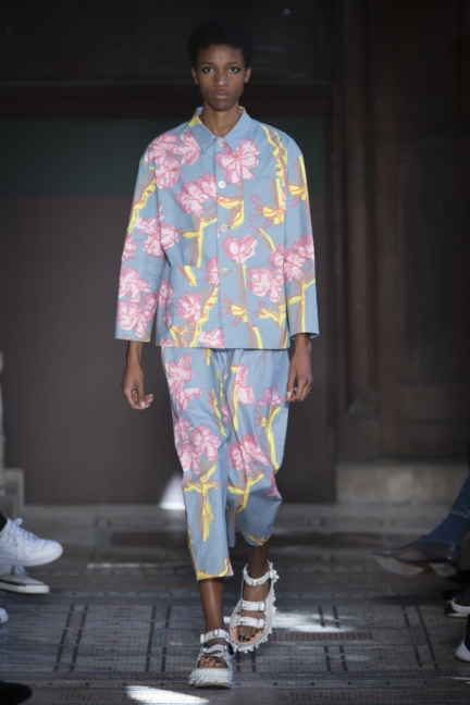 julien-david-paris-fashion-week-spring-summer-2016-22