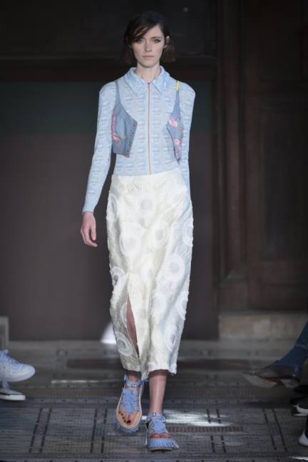 julien-david-paris-fashion-week-spring-summer-2016-23