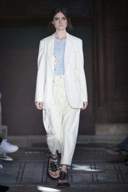 julien-david-paris-fashion-week-spring-summer-2016-24